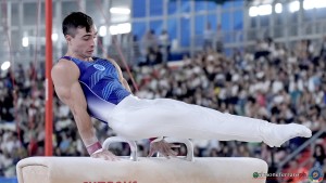 gam spec podio foto simone ferraro sfa01325 copia